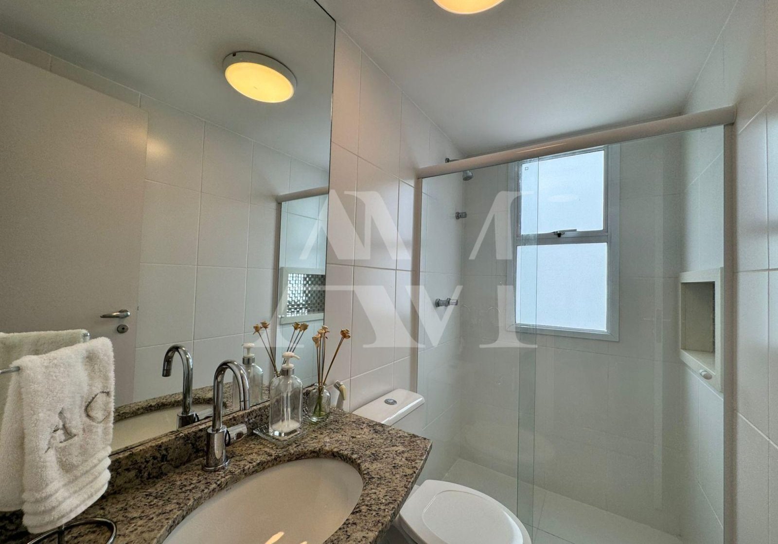 cobertura-frames-3quartos-alicson-machado (11)