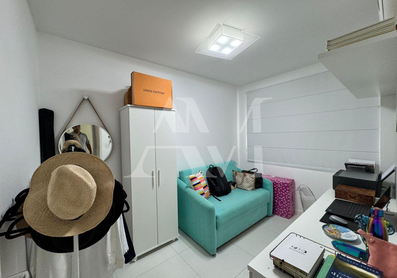 cobertura-frames-3quartos-alicson-machado (12)