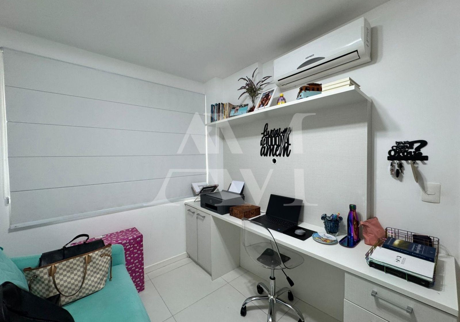 cobertura-frames-3quartos-alicson-machado (13)