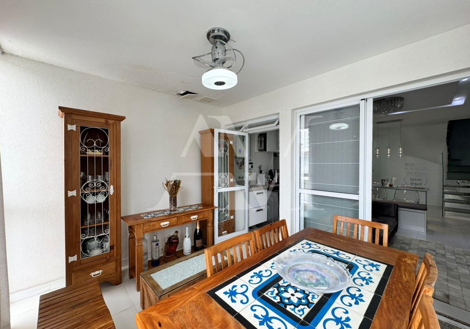 cobertura-frames-3quartos-alicson-machado (14)