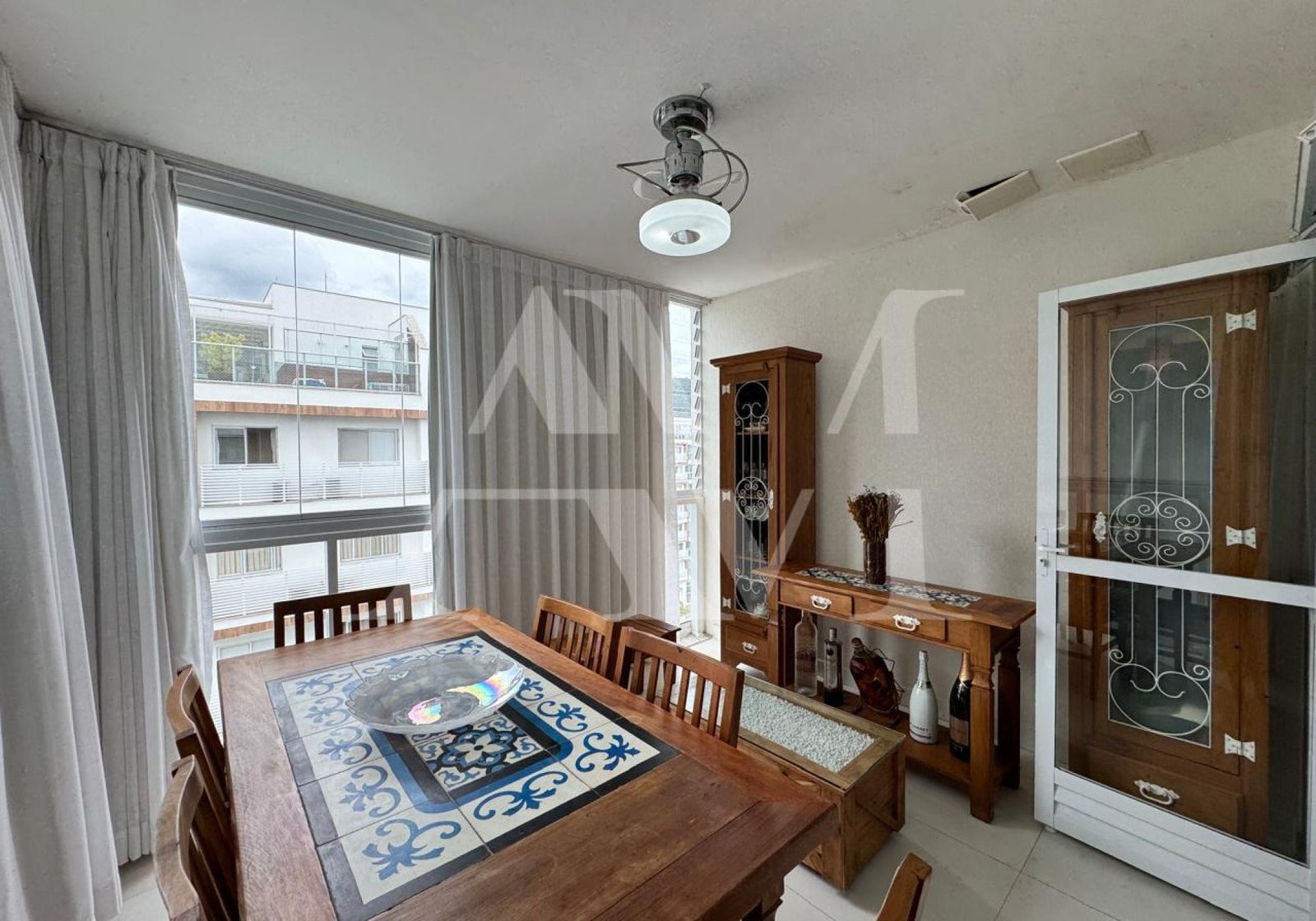 cobertura-frames-3quartos-alicson-machado (15)