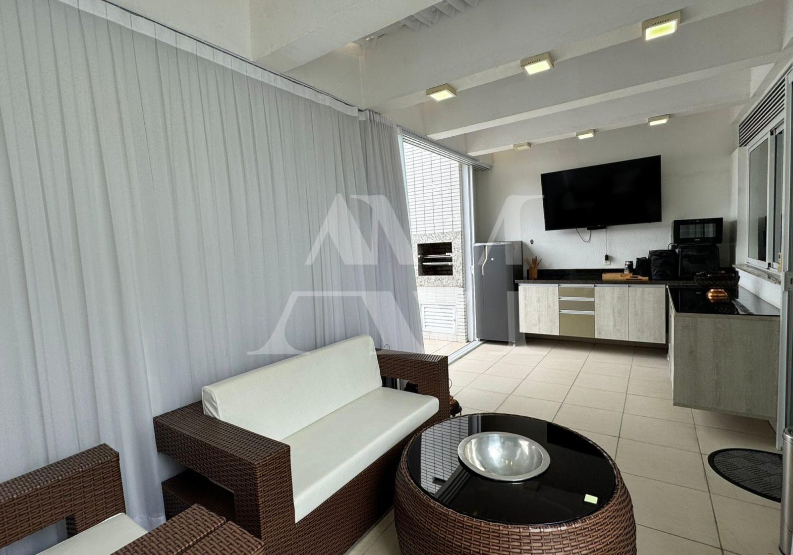 cobertura-frames-3quartos-alicson-machado (16)