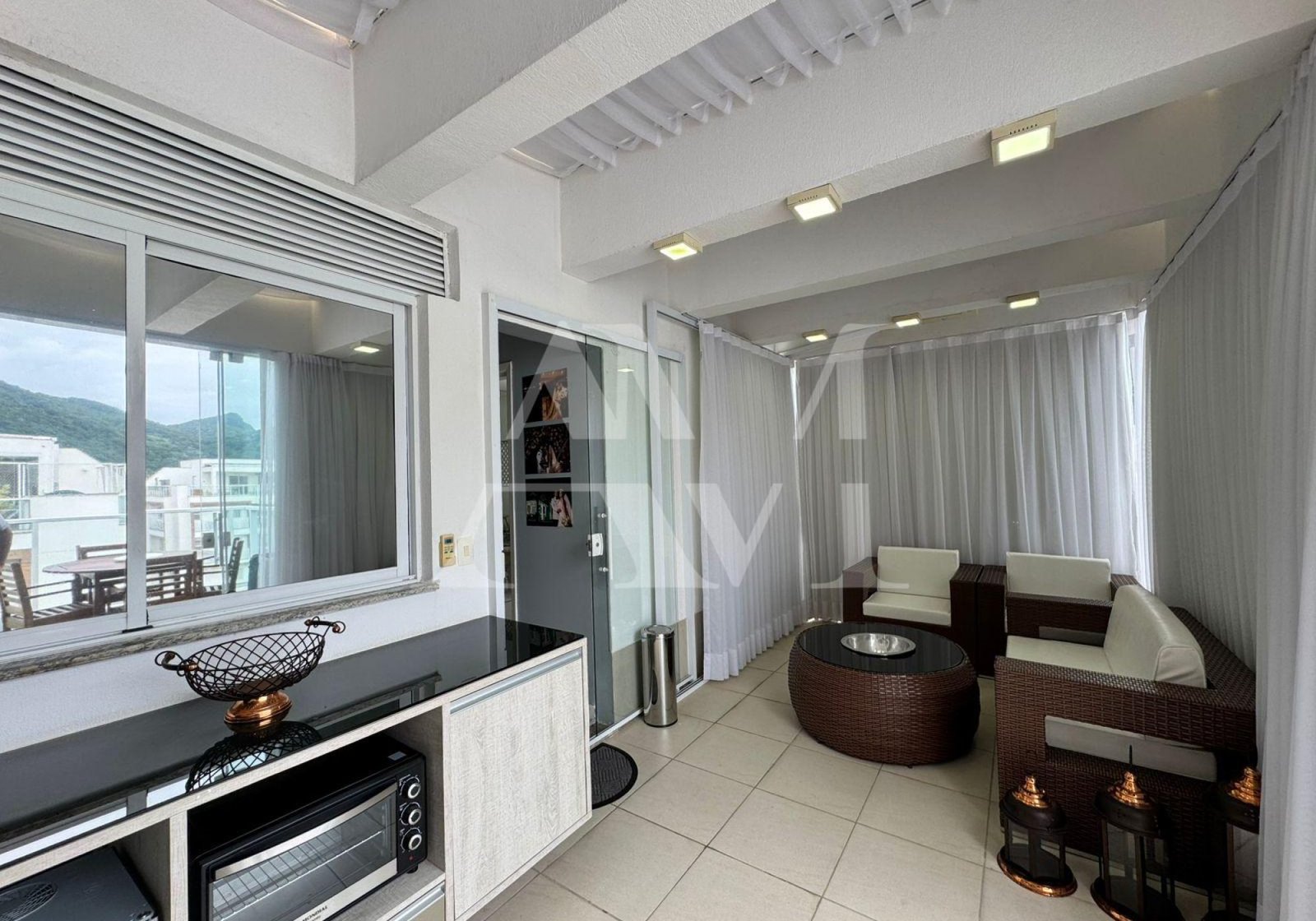 cobertura-frames-3quartos-alicson-machado (17)