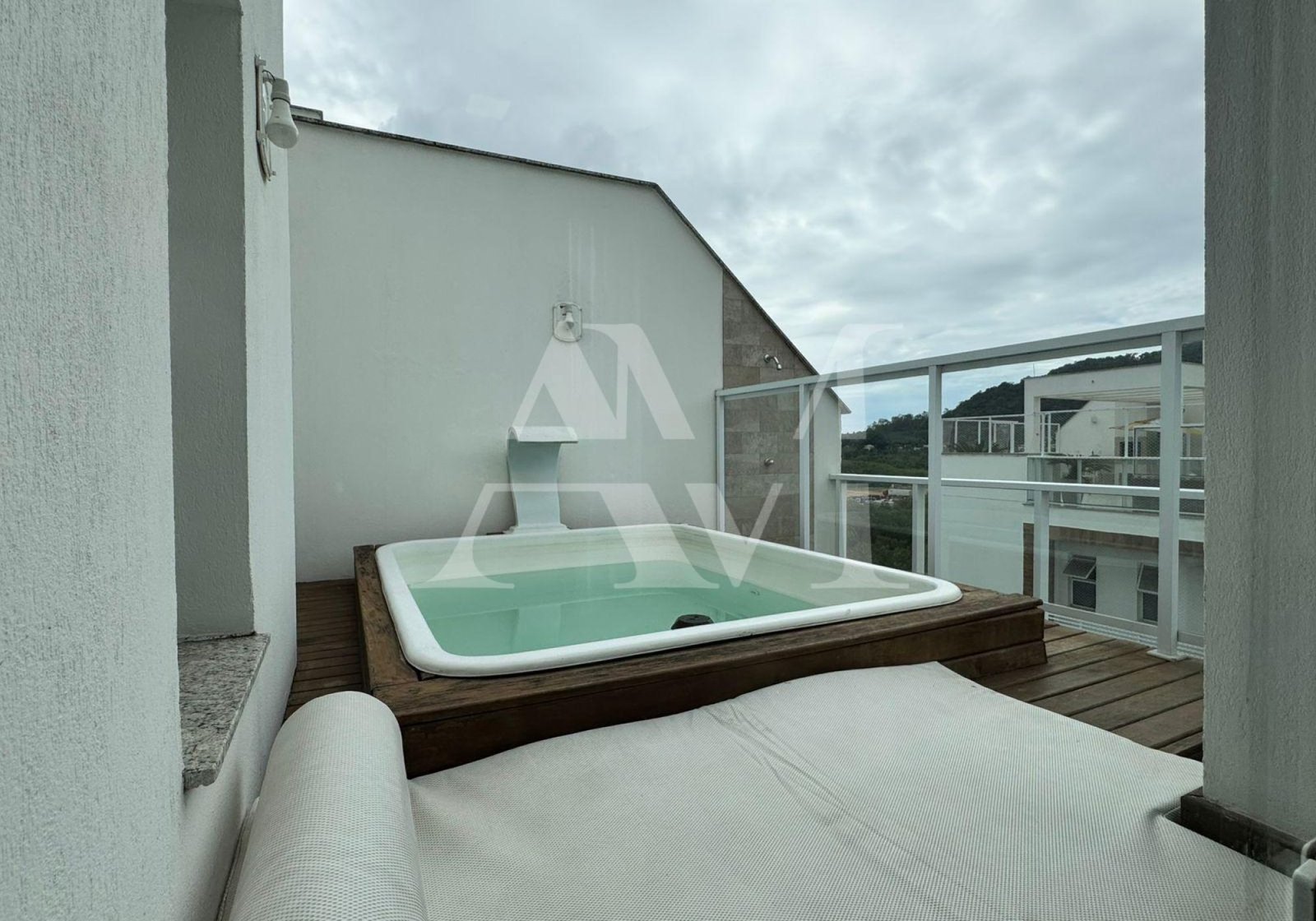 cobertura-frames-3quartos-alicson-machado (18)