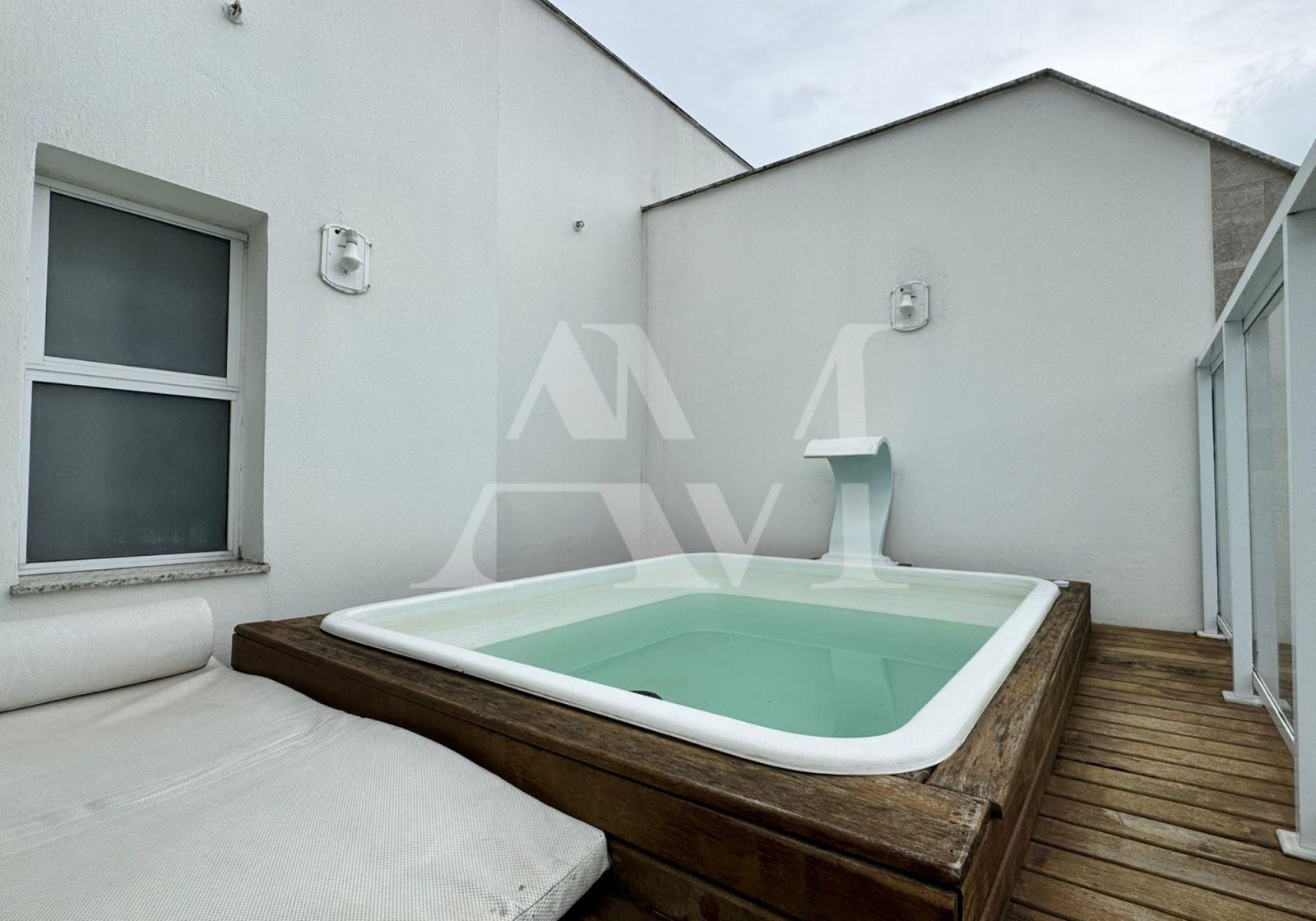 cobertura-frames-3quartos-alicson-machado (19)