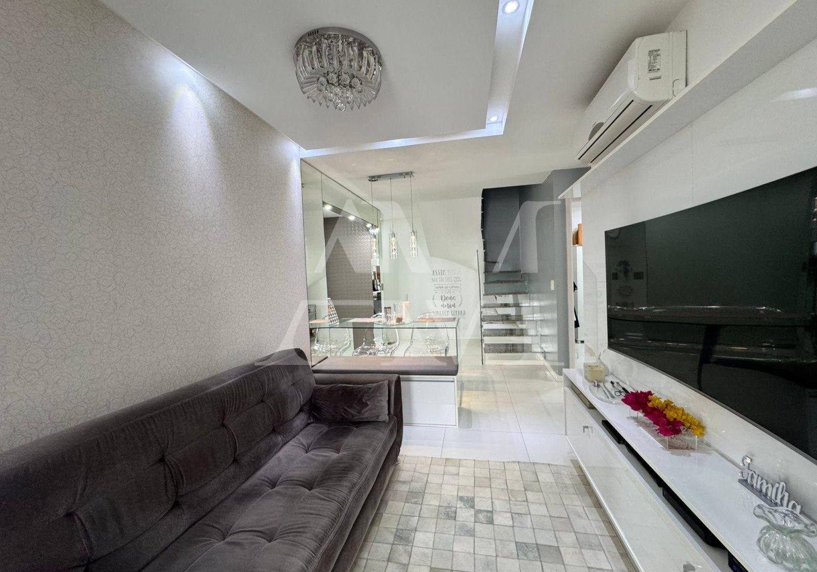 cobertura-frames-3quartos-alicson-machado (2)