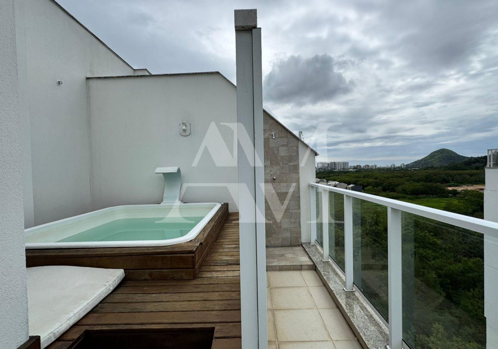 cobertura-frames-3quartos-alicson-machado (20)