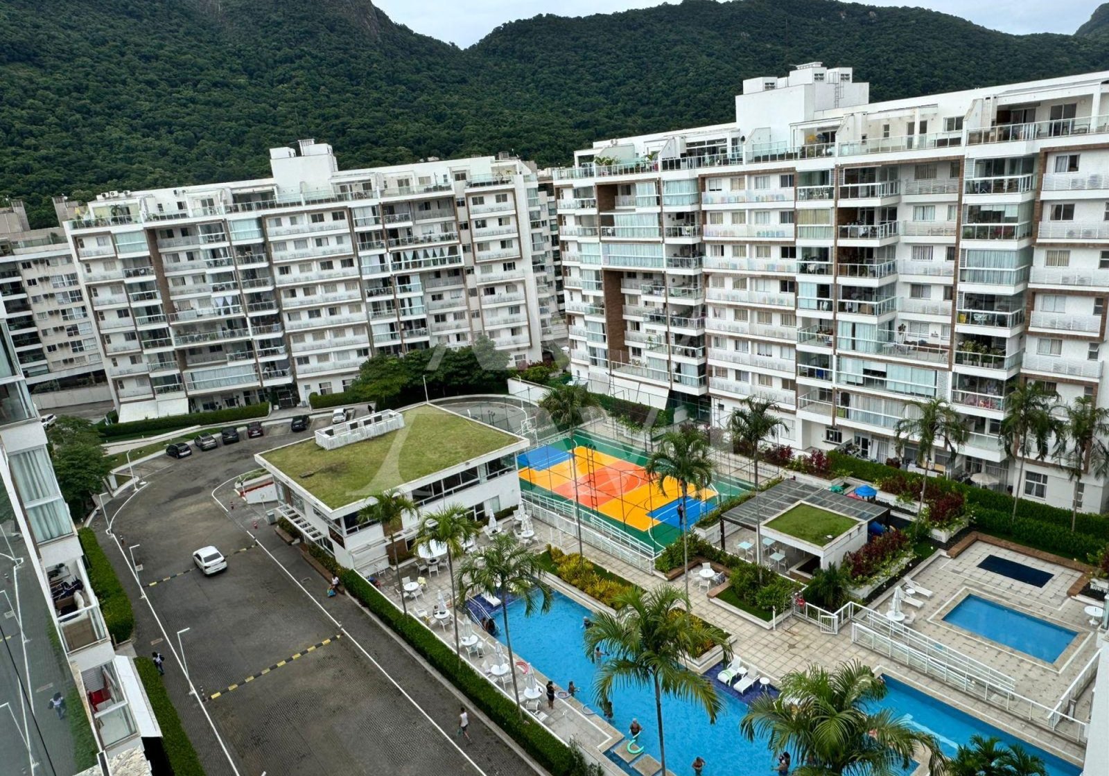 cobertura-frames-3quartos-alicson-machado (21)