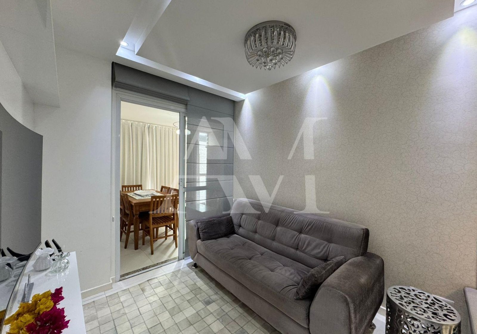 cobertura-frames-3quartos-alicson-machado (3)