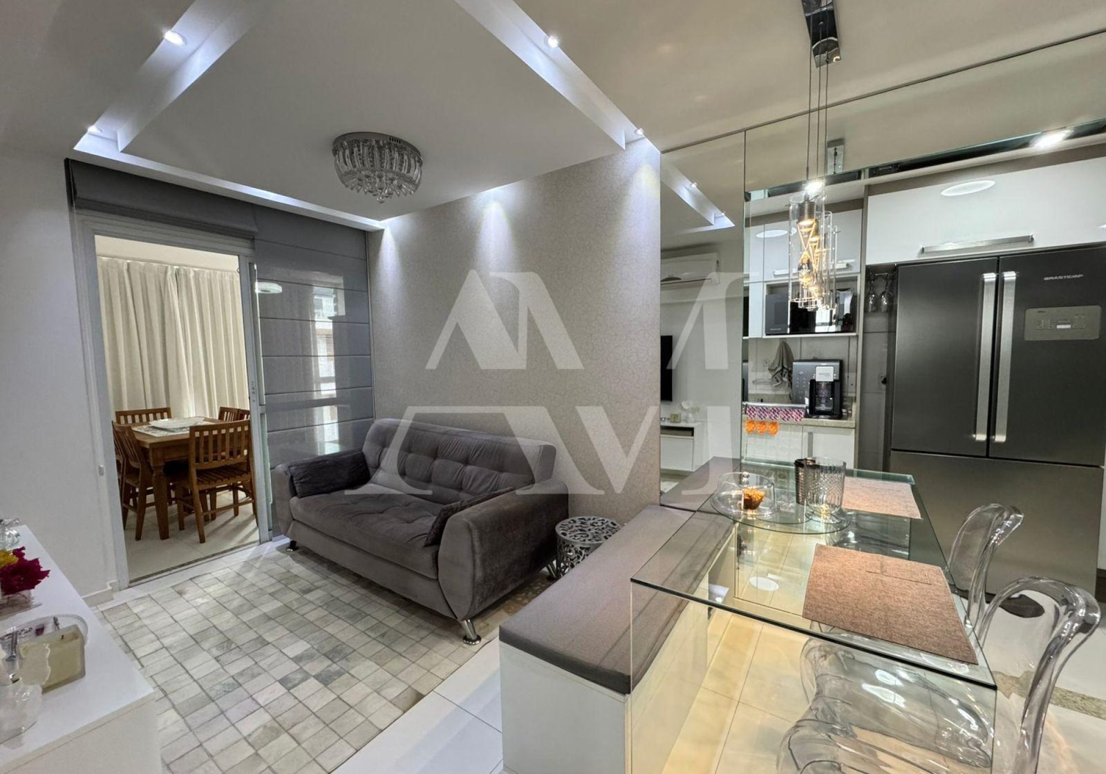 cobertura-frames-3quartos-alicson-machado (4)