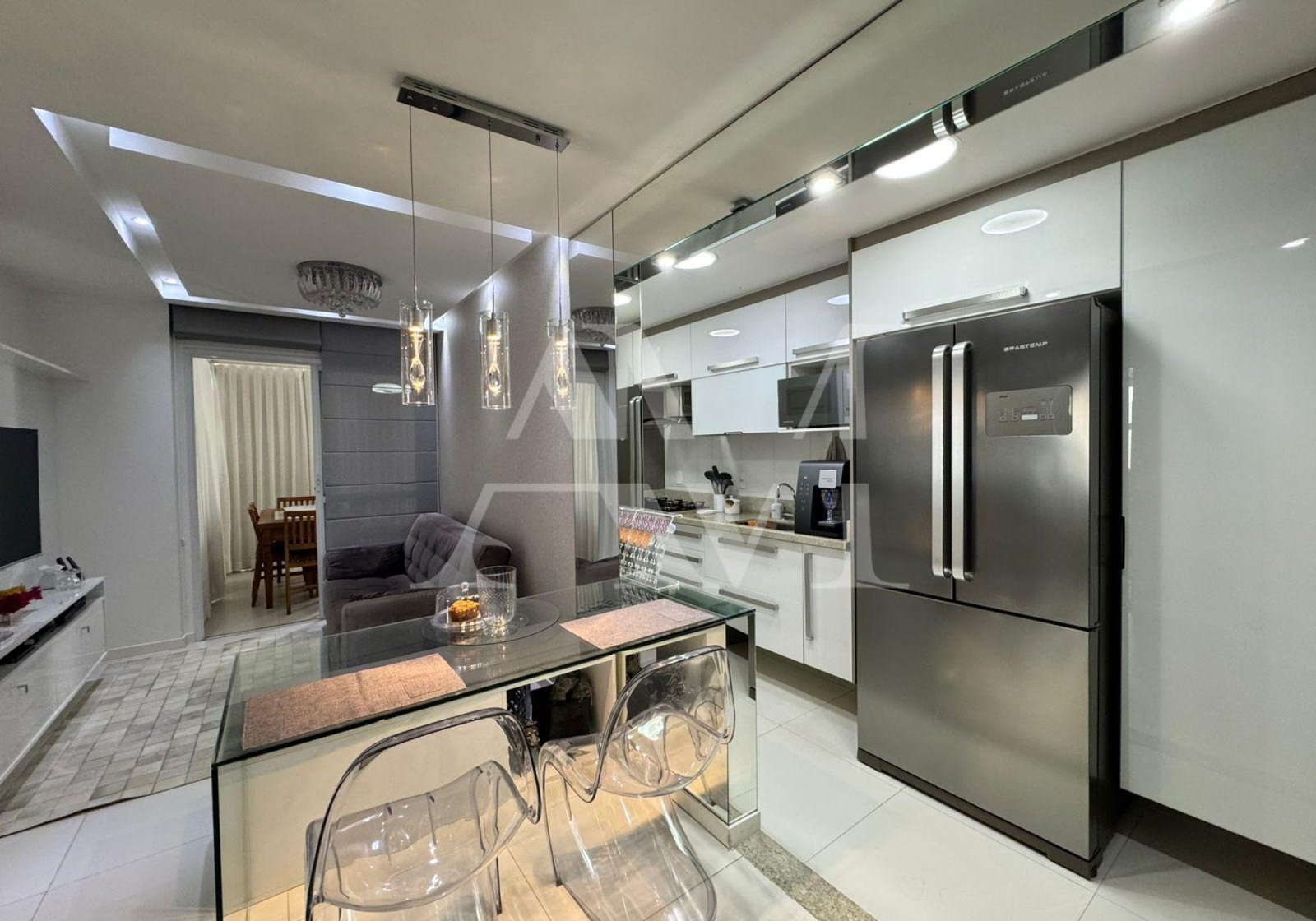 cobertura-frames-3quartos-alicson-machado (5)