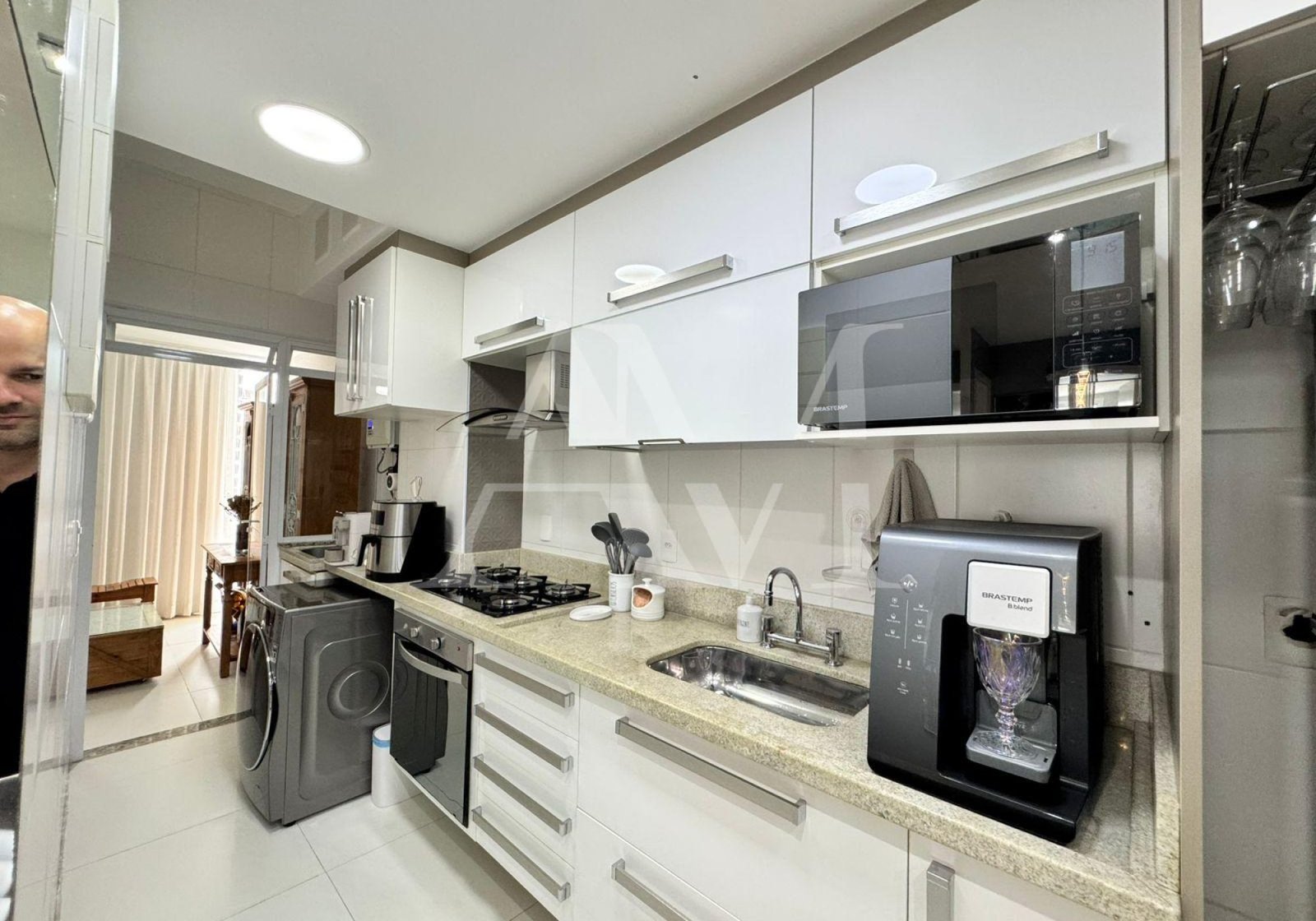 cobertura-frames-3quartos-alicson-machado (6)