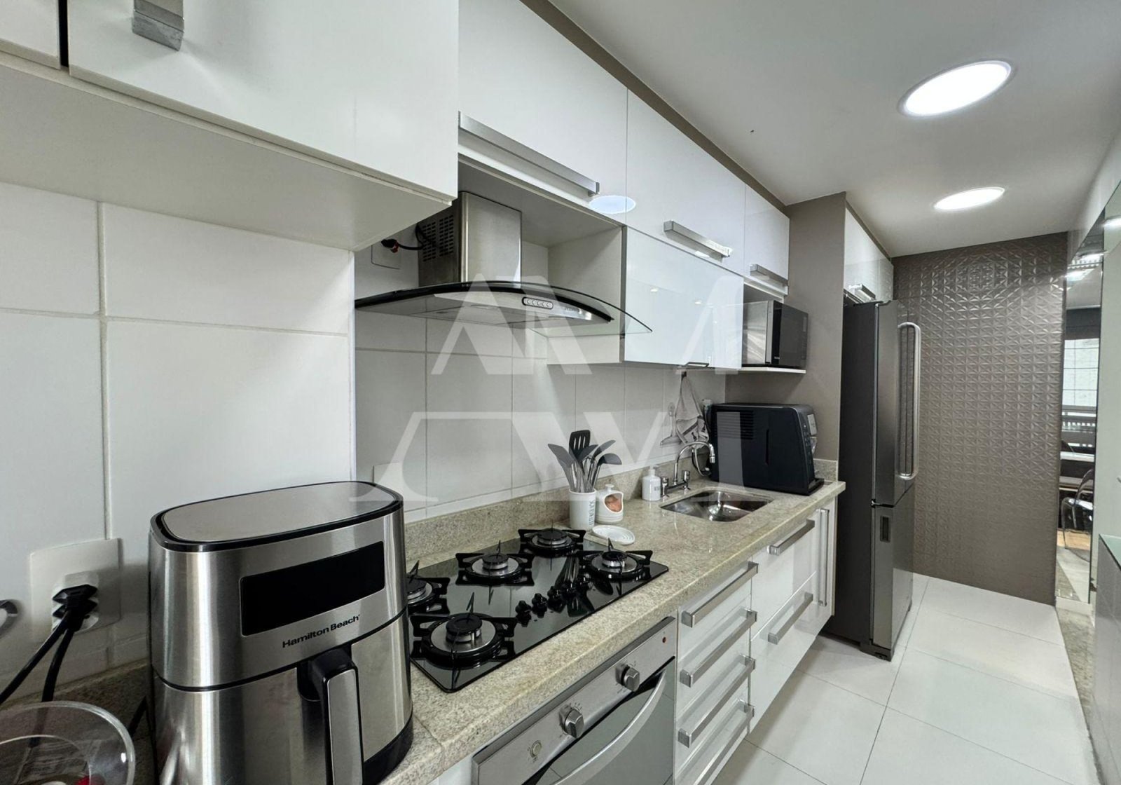 cobertura-frames-3quartos-alicson-machado (7)