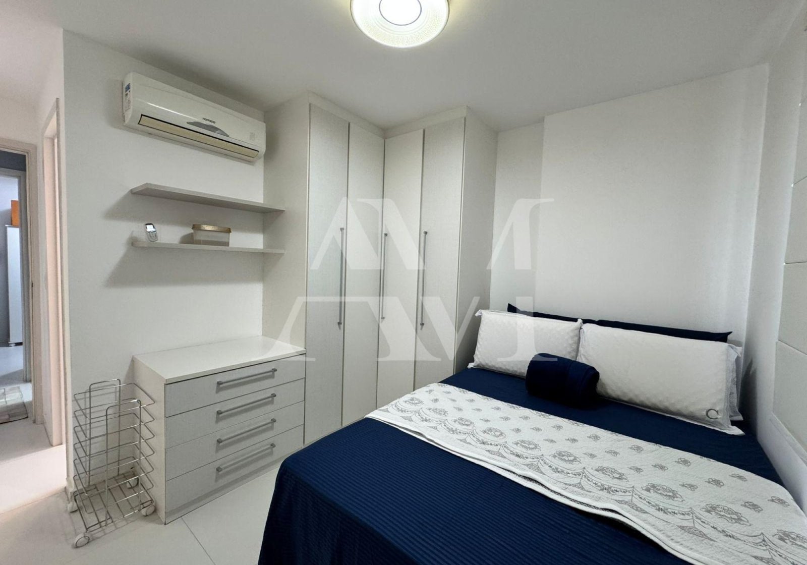 cobertura-frames-3quartos-alicson-machado (8)