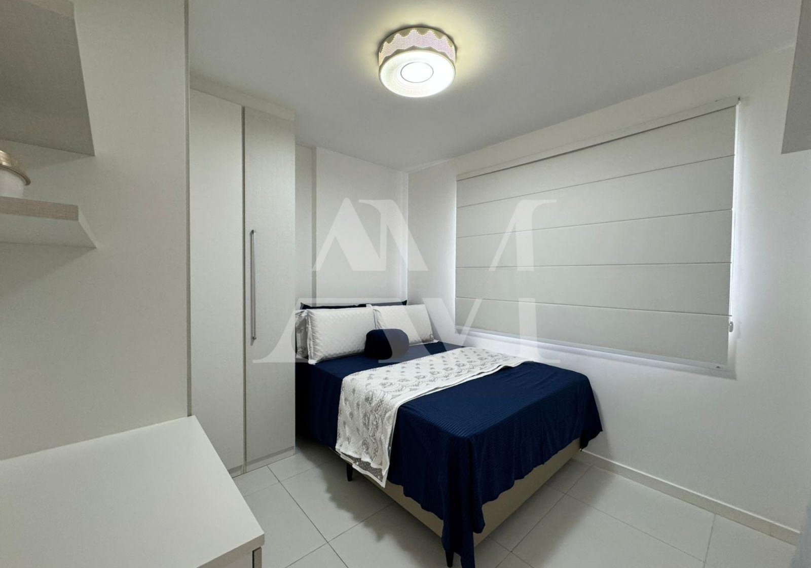 cobertura-frames-3quartos-alicson-machado (9)