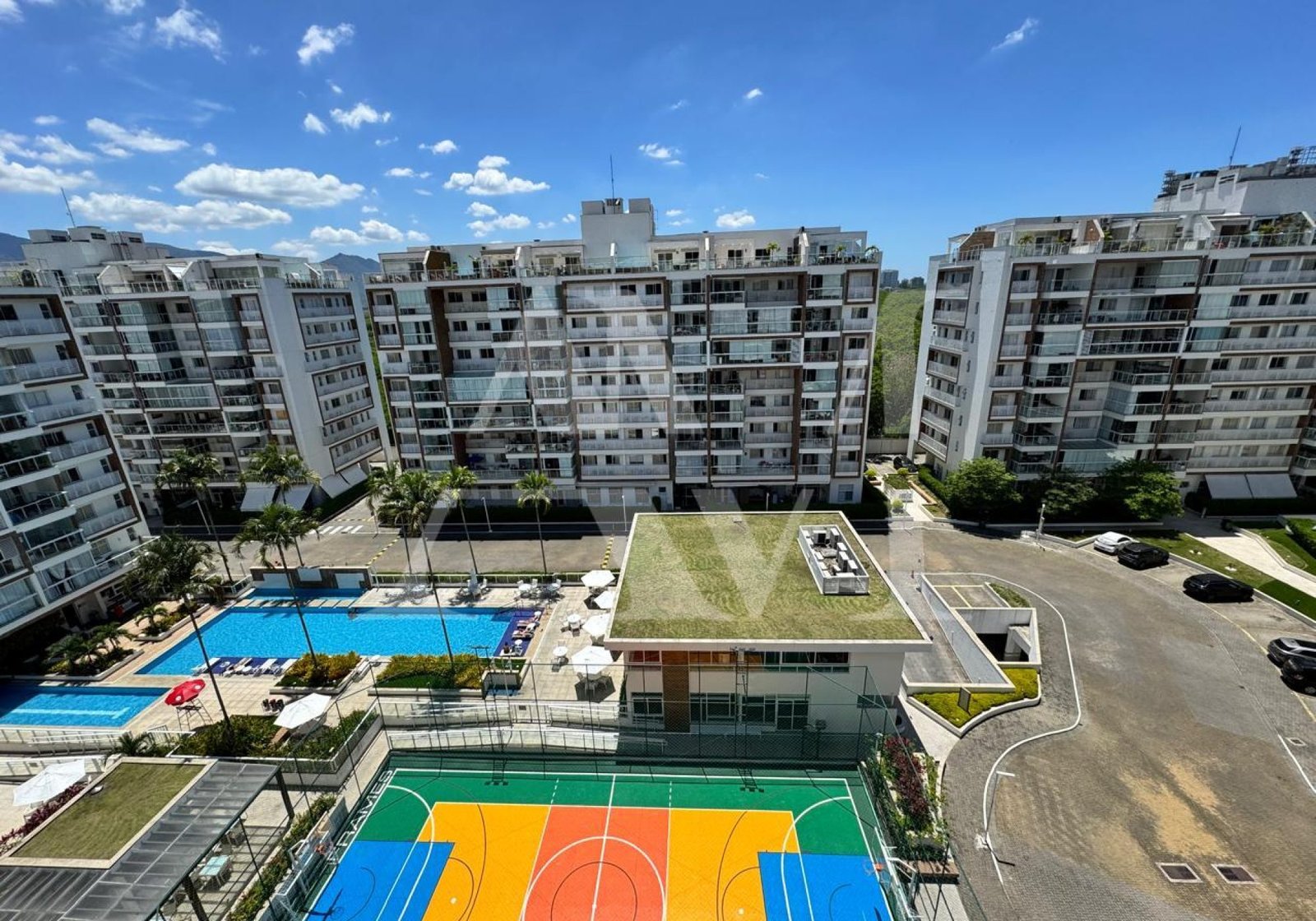 cobertura-frames-porteira-fechada-alicson-machado (10)