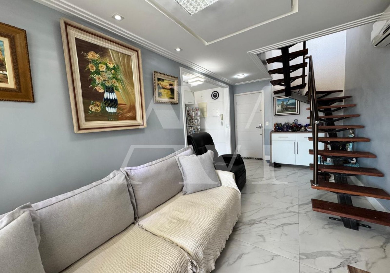 cobertura-frames-porteira-fechada-alicson-machado (11)