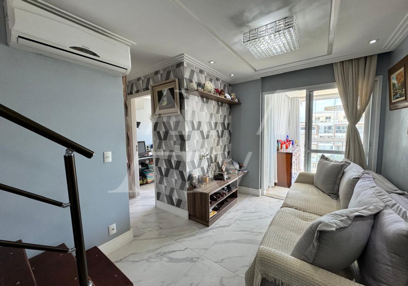 cobertura-frames-porteira-fechada-alicson-machado (12)