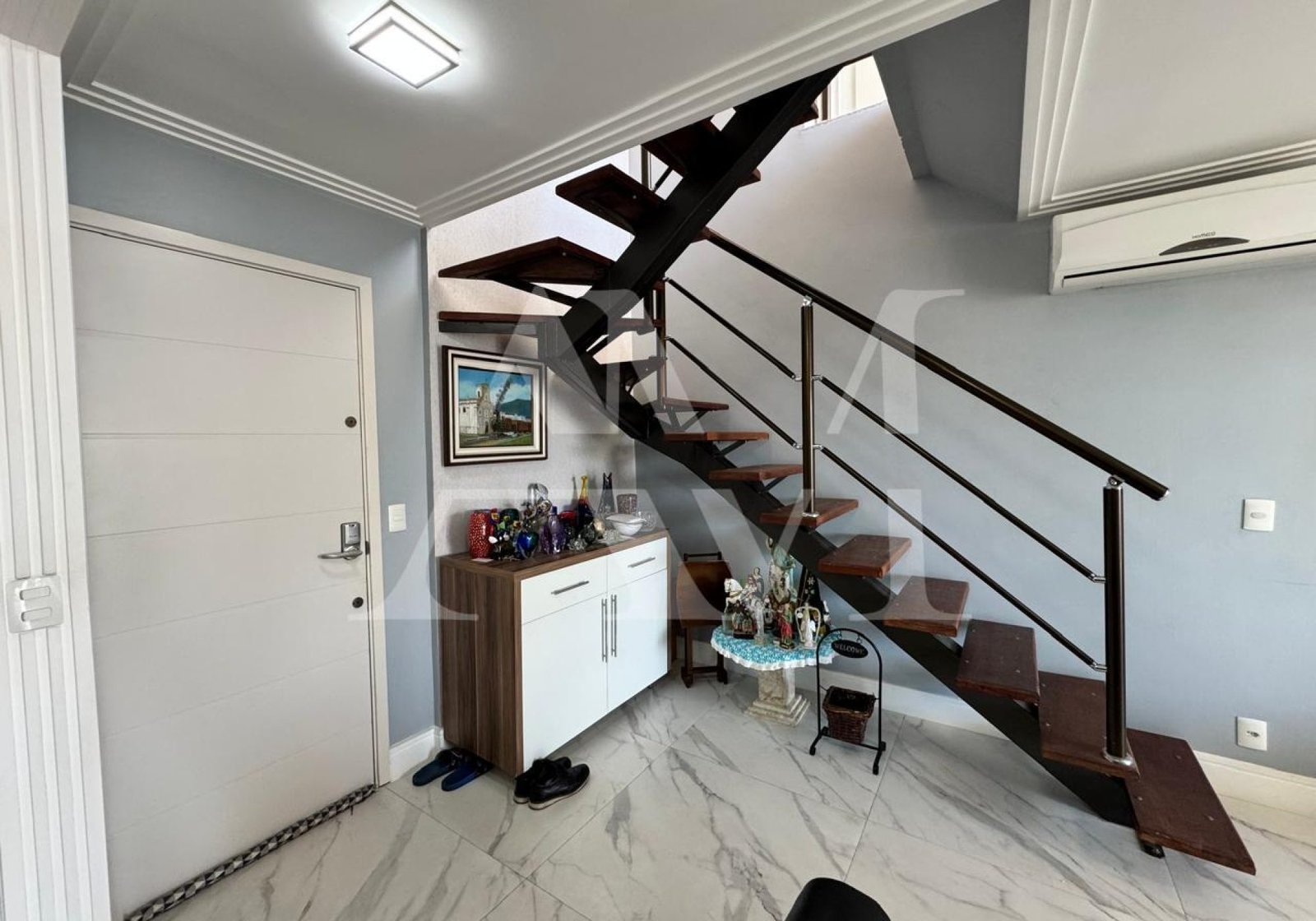 cobertura-frames-porteira-fechada-alicson-machado (13)