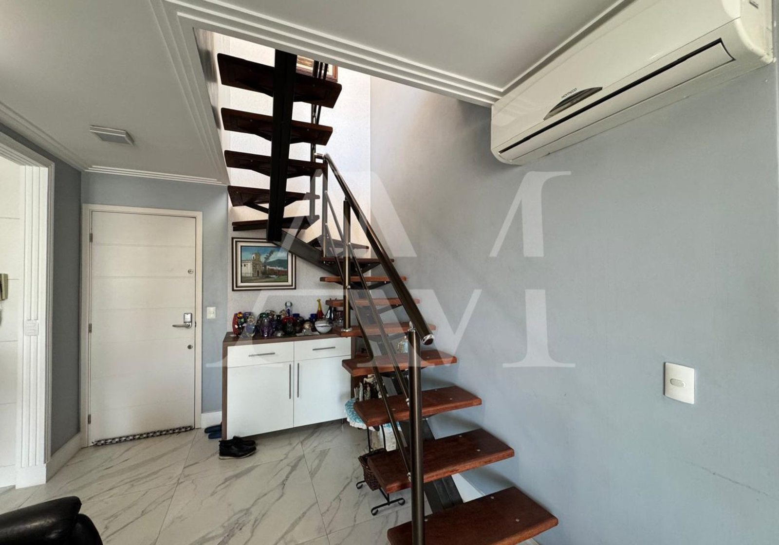 cobertura-frames-porteira-fechada-alicson-machado (14)