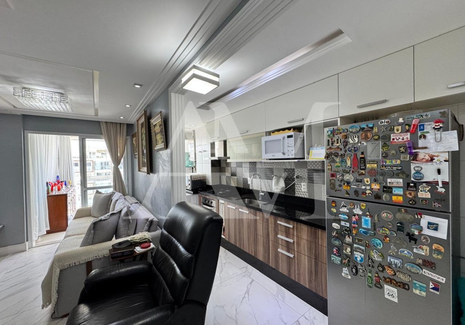 cobertura-frames-porteira-fechada-alicson-machado (15)