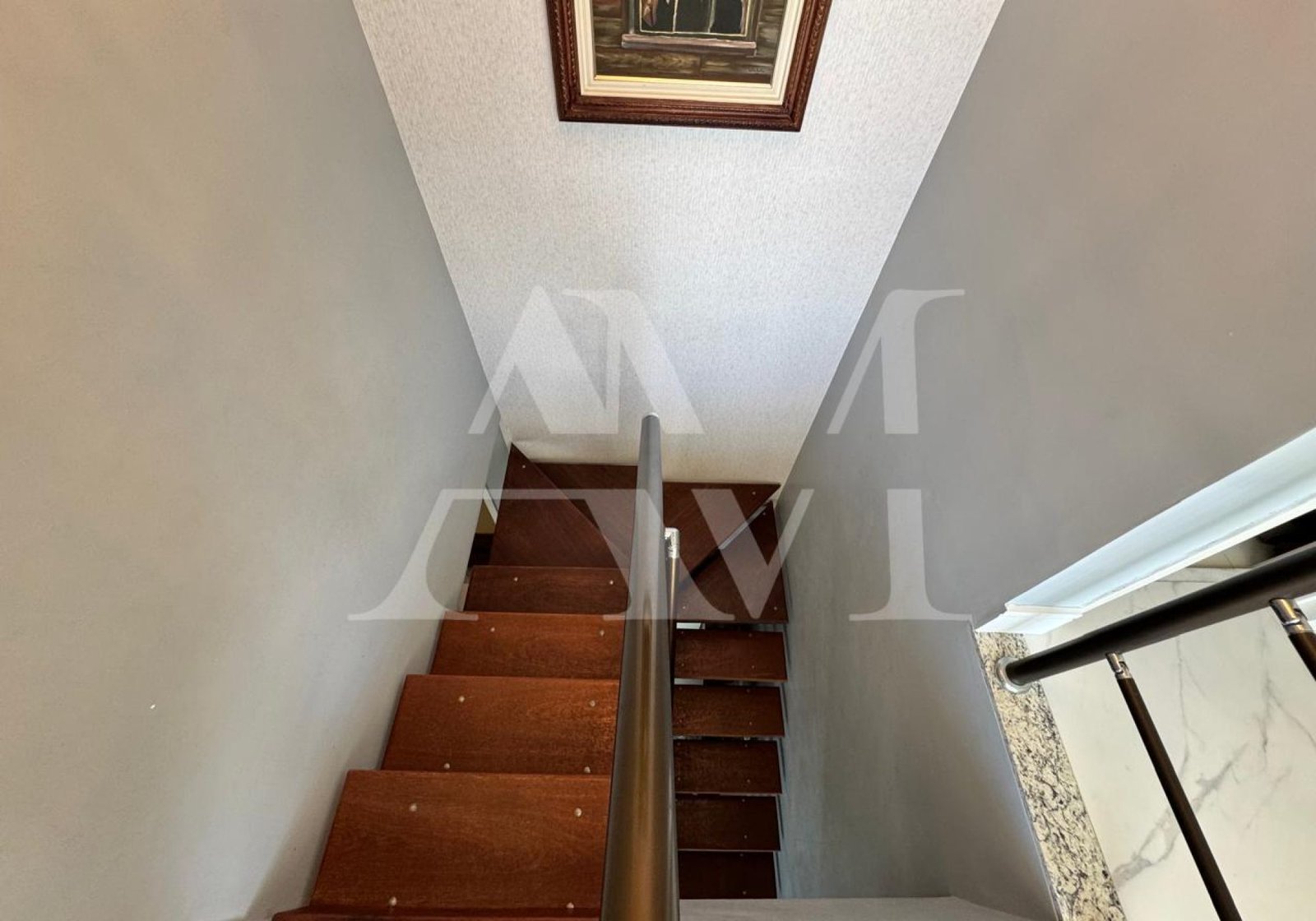 cobertura-frames-porteira-fechada-alicson-machado (16)