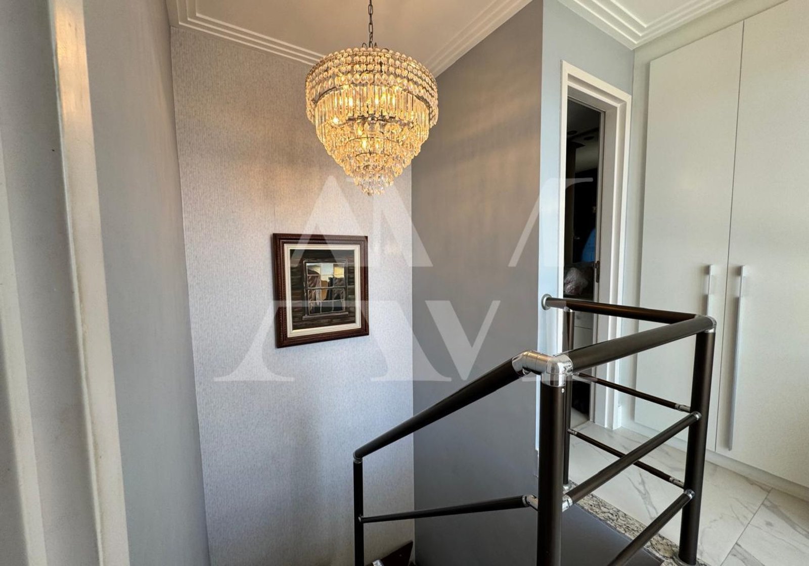 cobertura-frames-porteira-fechada-alicson-machado (17)