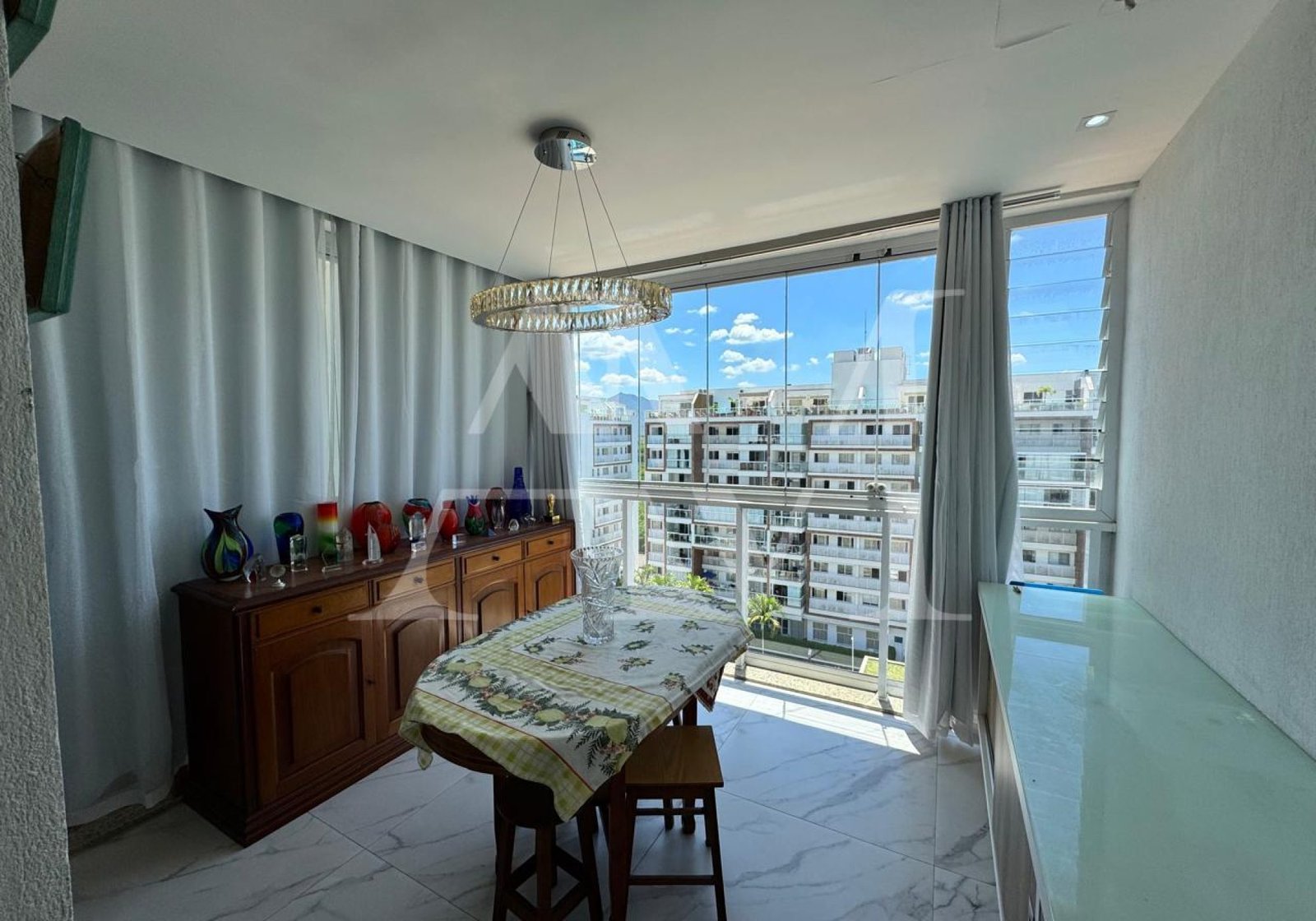 cobertura-frames-porteira-fechada-alicson-machado (18)