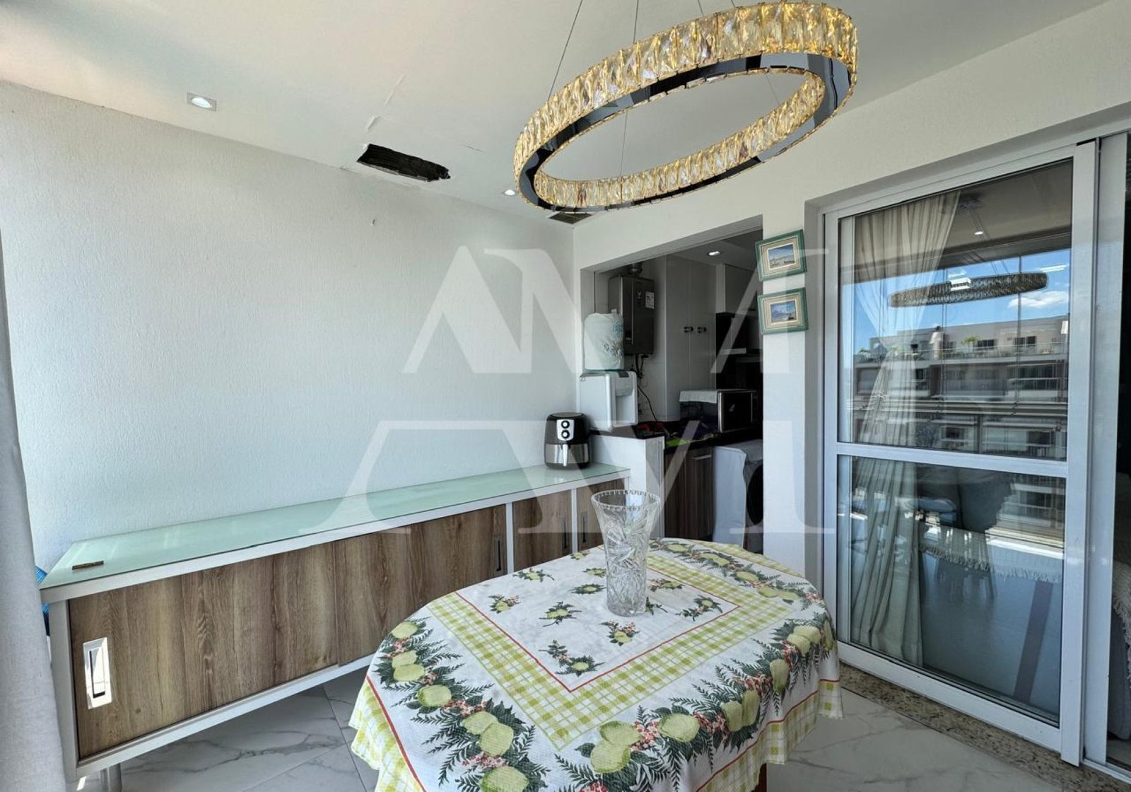 cobertura-frames-porteira-fechada-alicson-machado (19)