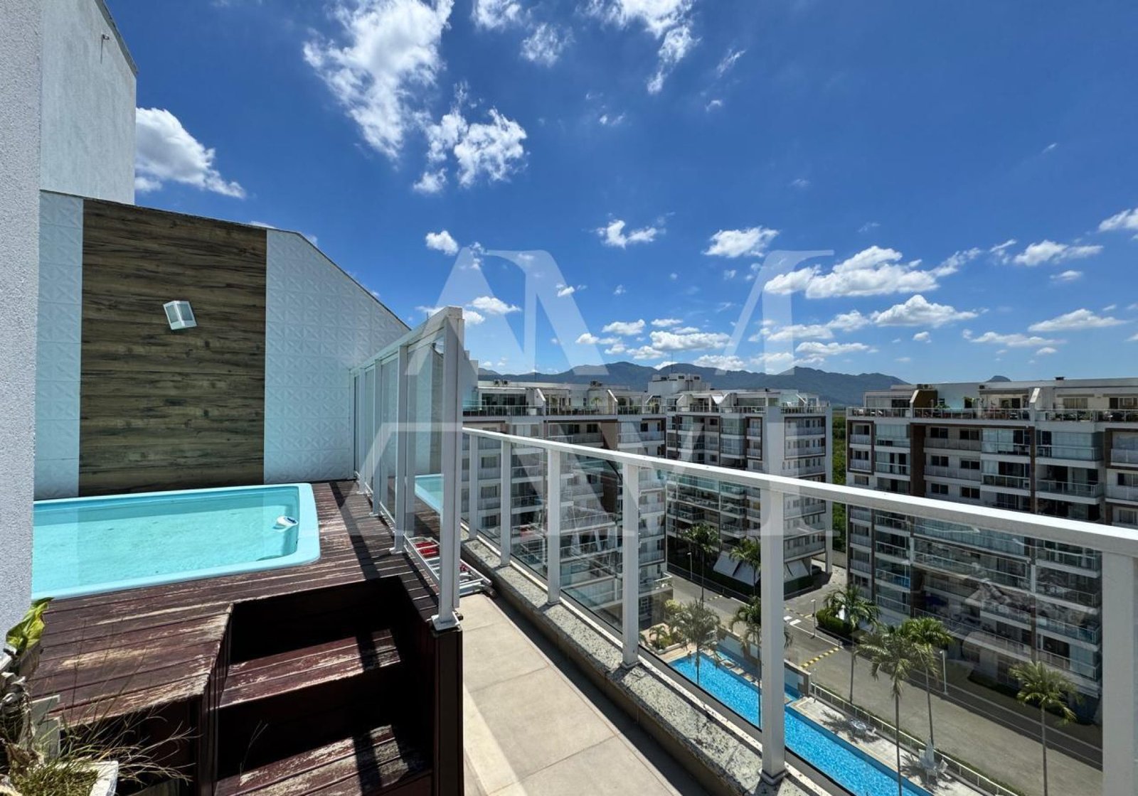 cobertura-frames-porteira-fechada-alicson-machado (2)