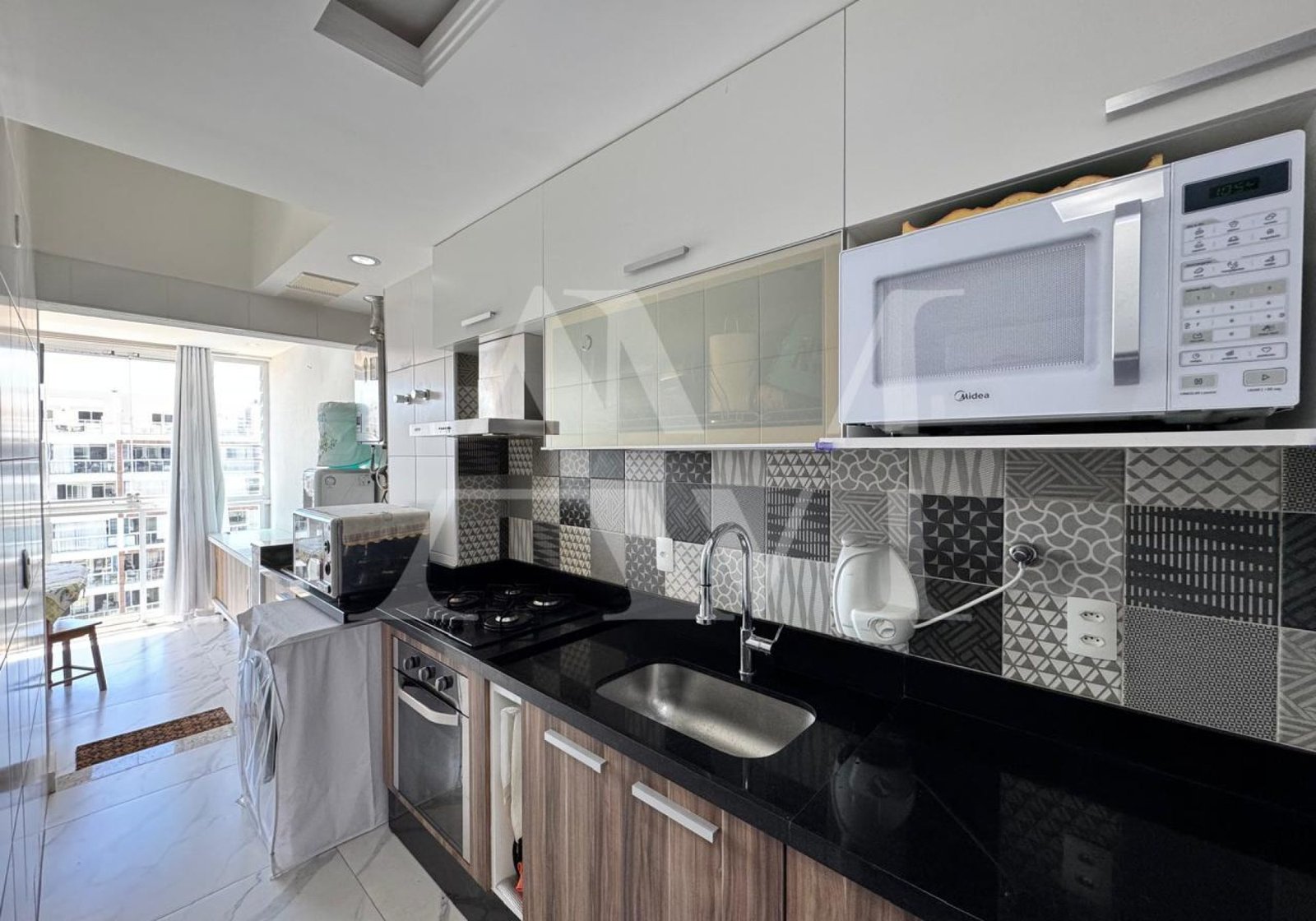 cobertura-frames-porteira-fechada-alicson-machado (20)