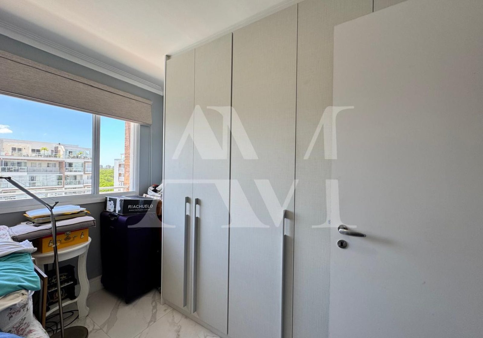 cobertura-frames-porteira-fechada-alicson-machado (21)