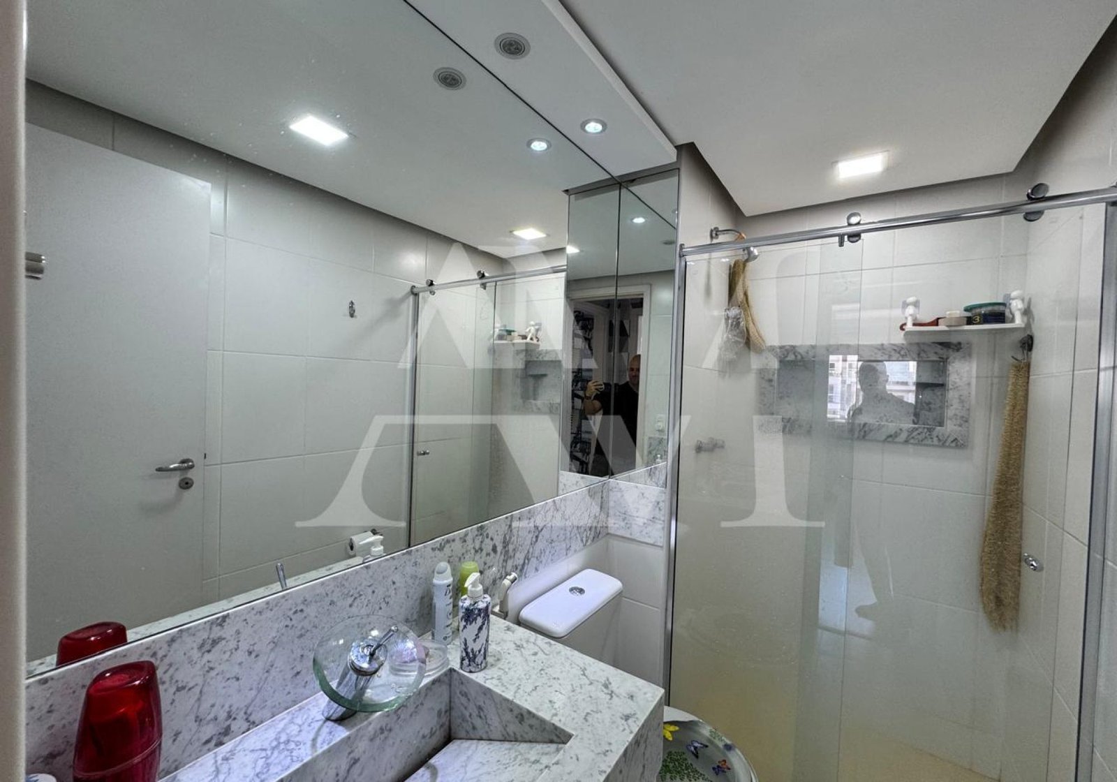 cobertura-frames-porteira-fechada-alicson-machado (22)