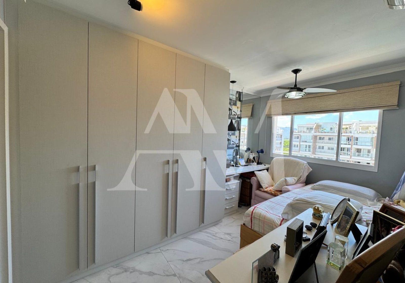 cobertura-frames-porteira-fechada-alicson-machado (23)