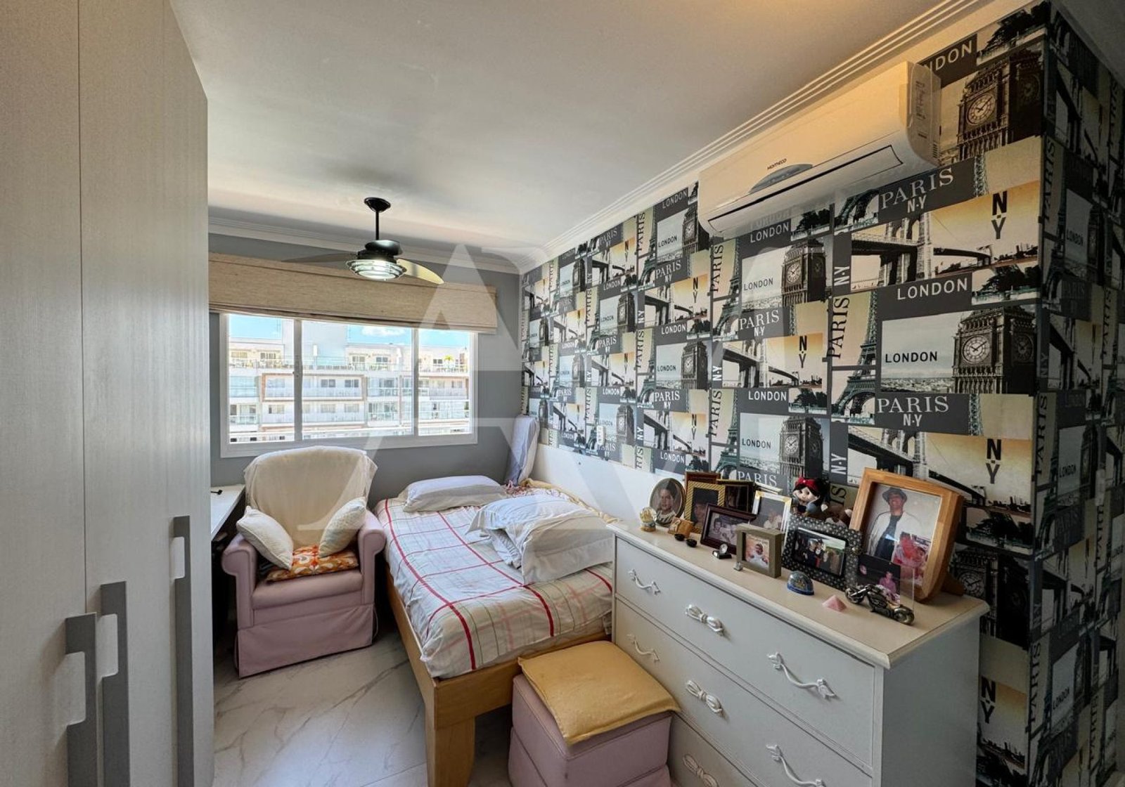 cobertura-frames-porteira-fechada-alicson-machado (24)