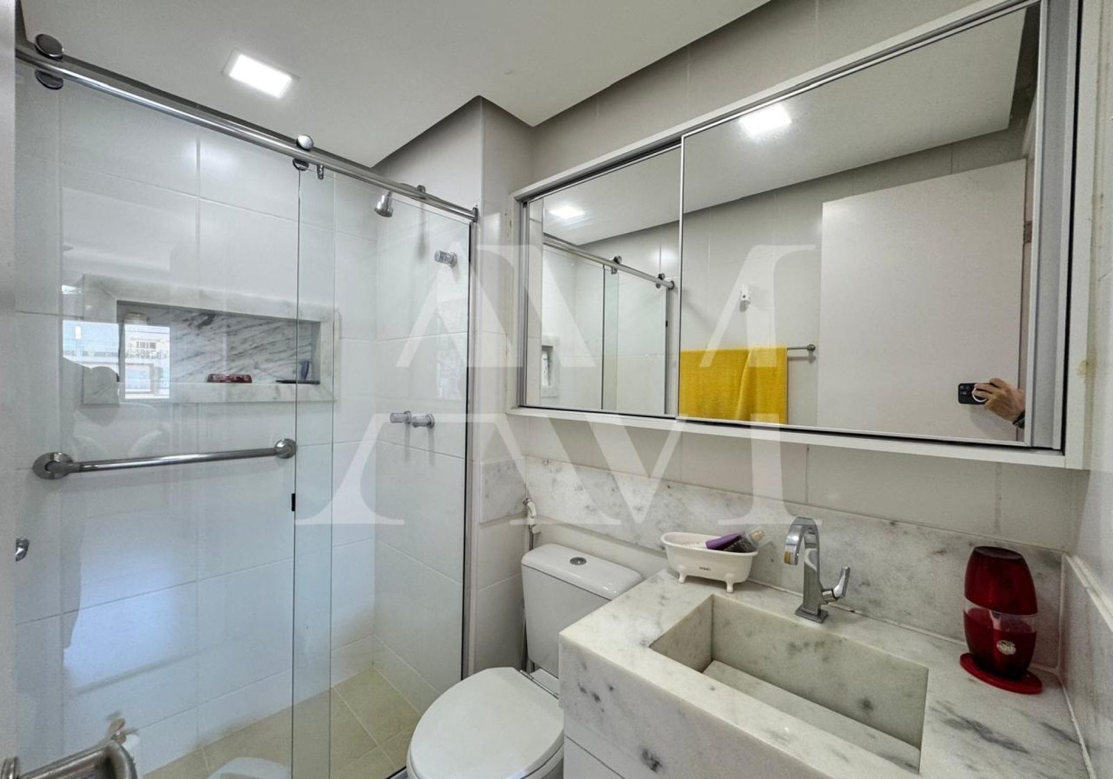 cobertura-frames-porteira-fechada-alicson-machado (25)