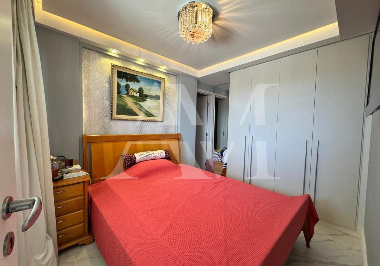 cobertura-frames-porteira-fechada-alicson-machado (26)