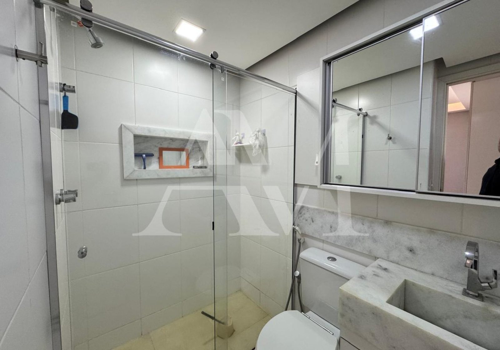 cobertura-frames-porteira-fechada-alicson-machado (27)