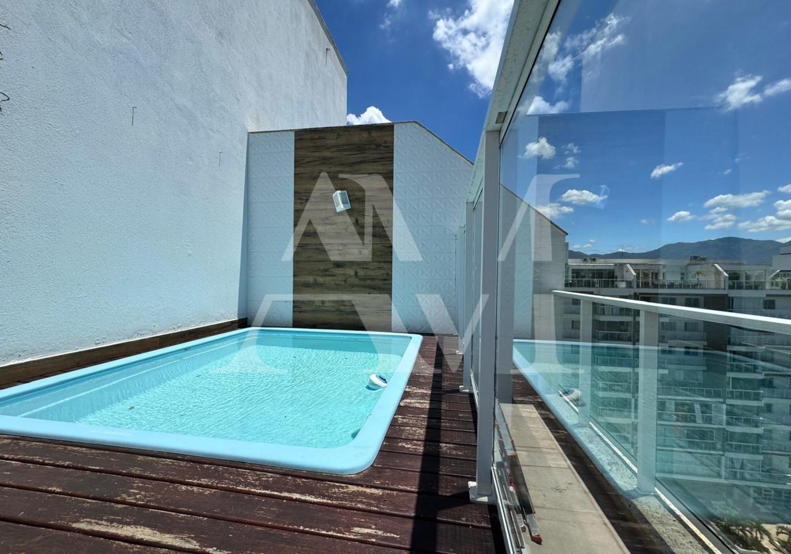 cobertura-frames-porteira-fechada-alicson-machado (3)