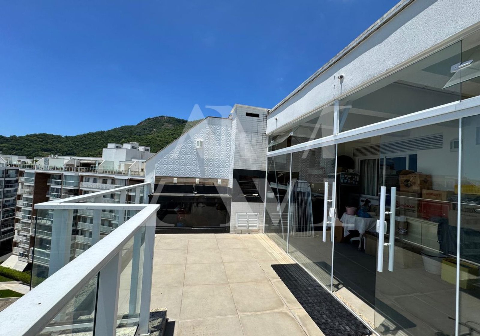 cobertura-frames-porteira-fechada-alicson-machado (4)