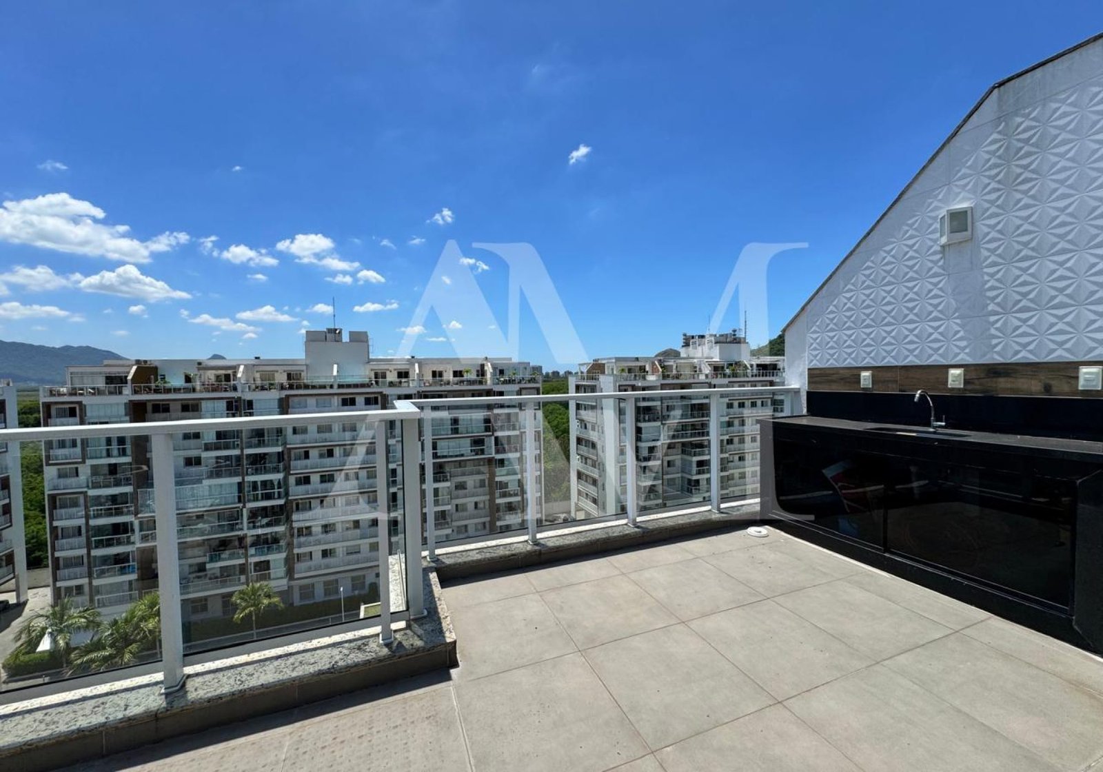 cobertura-frames-porteira-fechada-alicson-machado (5)