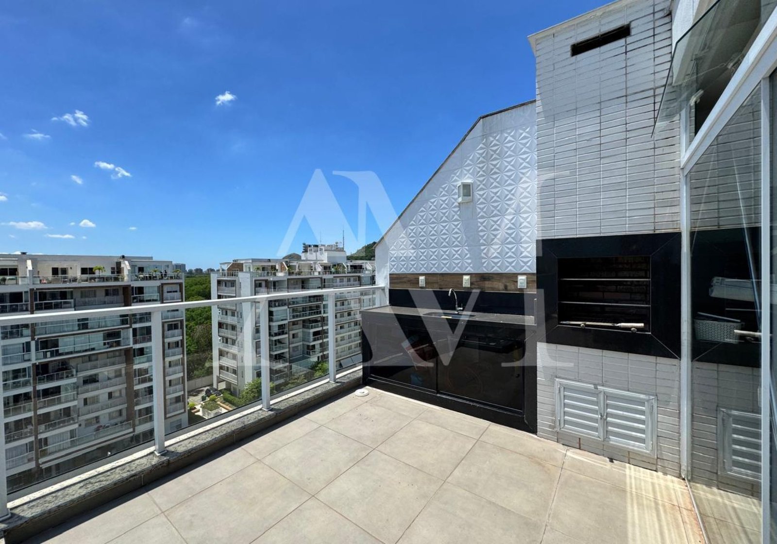 cobertura-frames-porteira-fechada-alicson-machado (6)