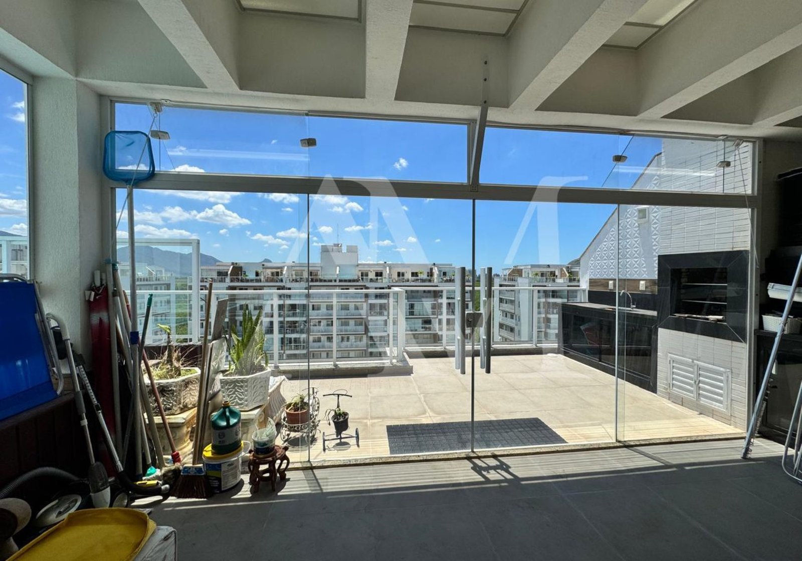 cobertura-frames-porteira-fechada-alicson-machado (7)