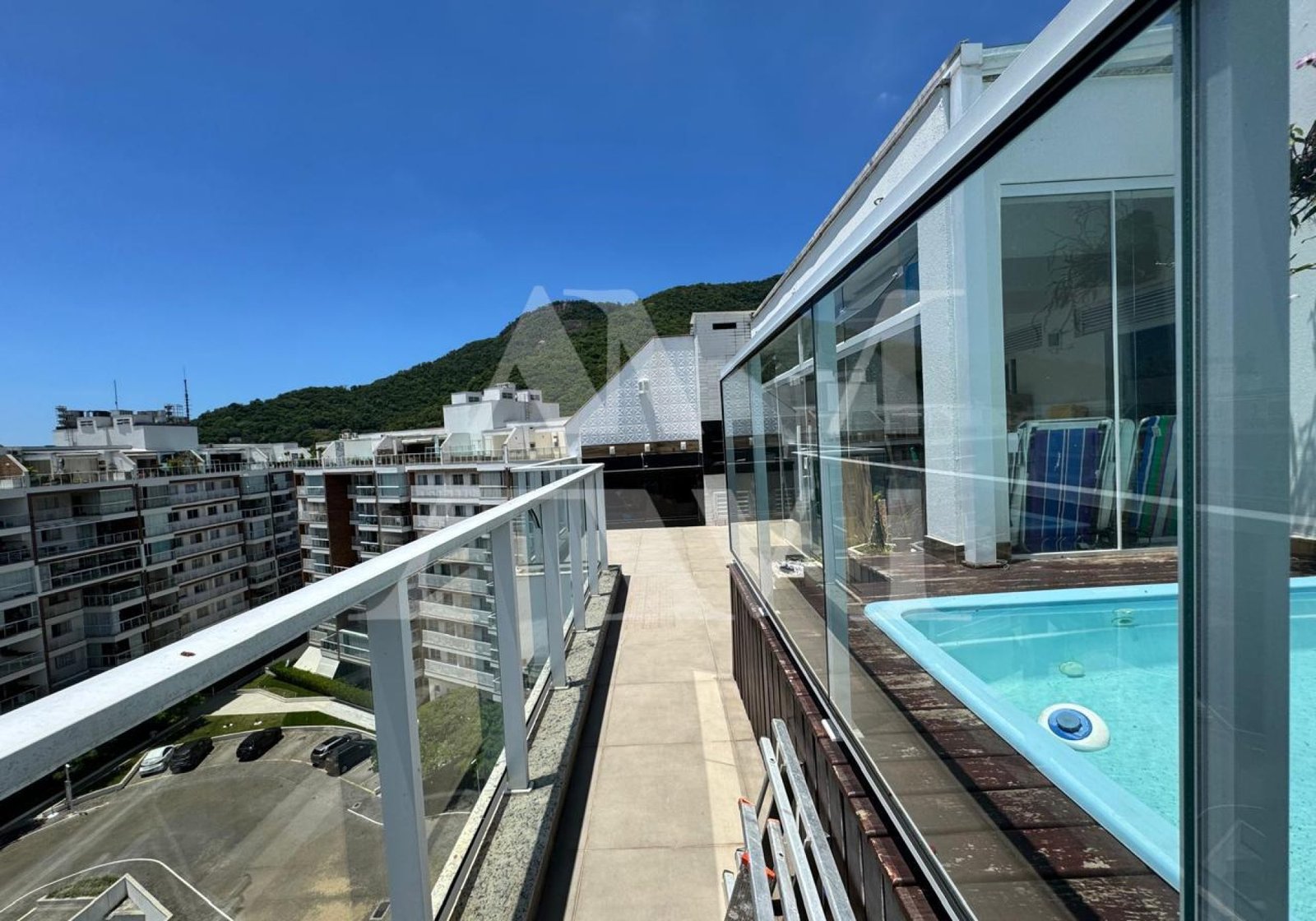 cobertura-frames-porteira-fechada-alicson-machado (8)