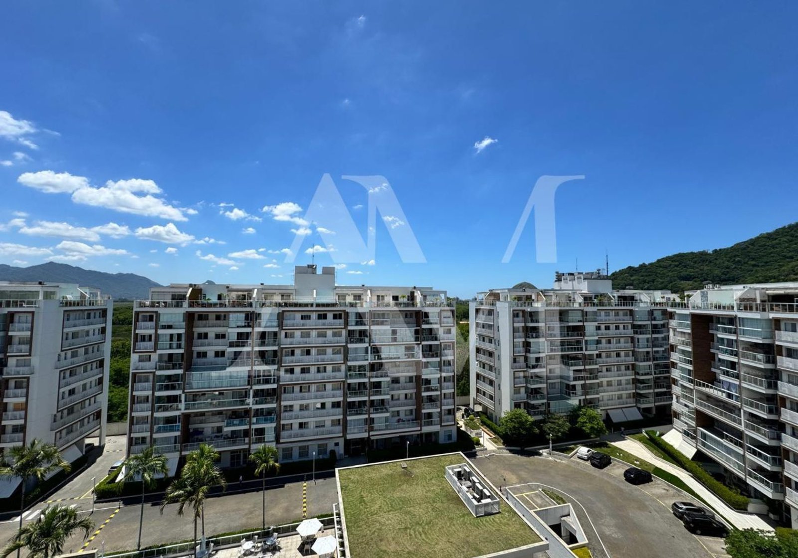 cobertura-frames-porteira-fechada-alicson-machado (9)