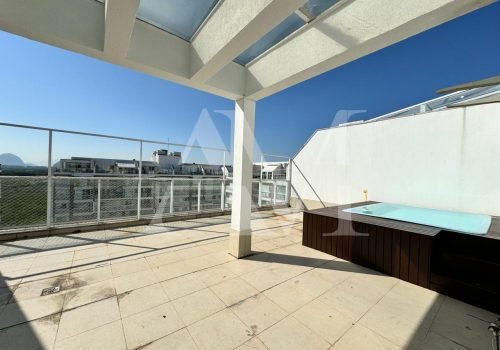 cobertura-oportunidade-frames-pontal-alicson-machado (1)