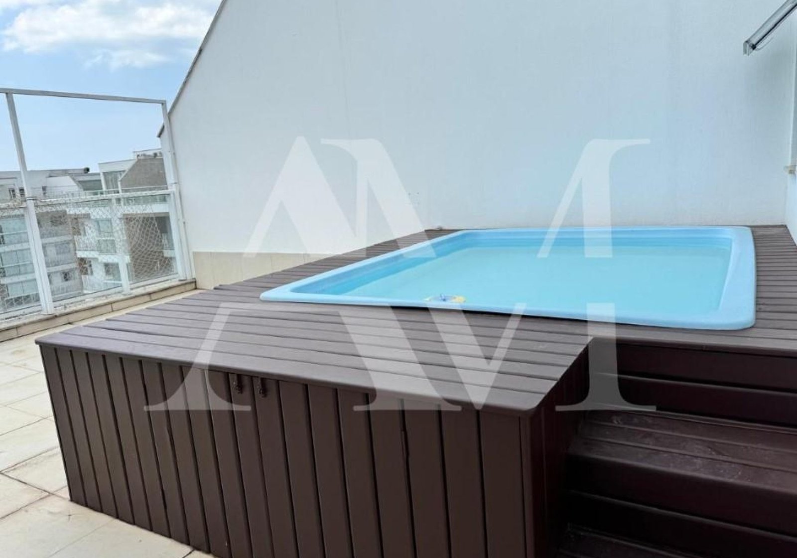 cobertura-oportunidade-frames-pontal-alicson-machado (1)