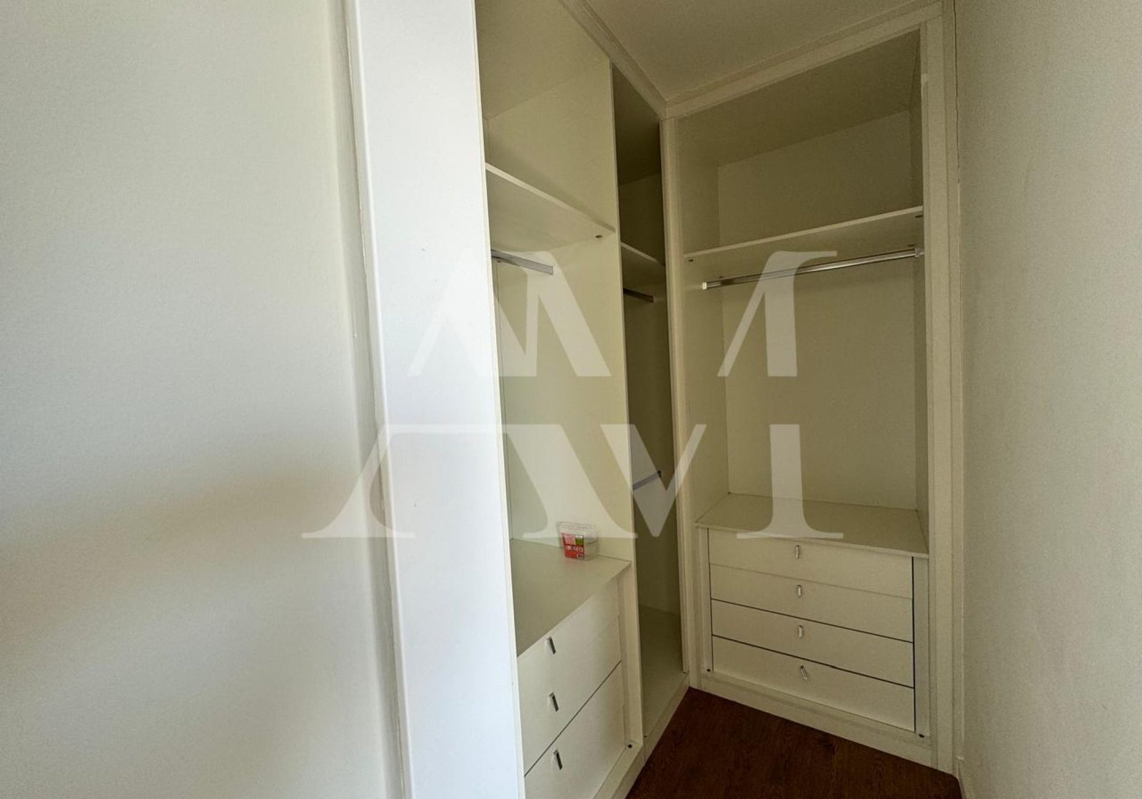 cobertura-oportunidade-frames-pontal-alicson-machado (10)