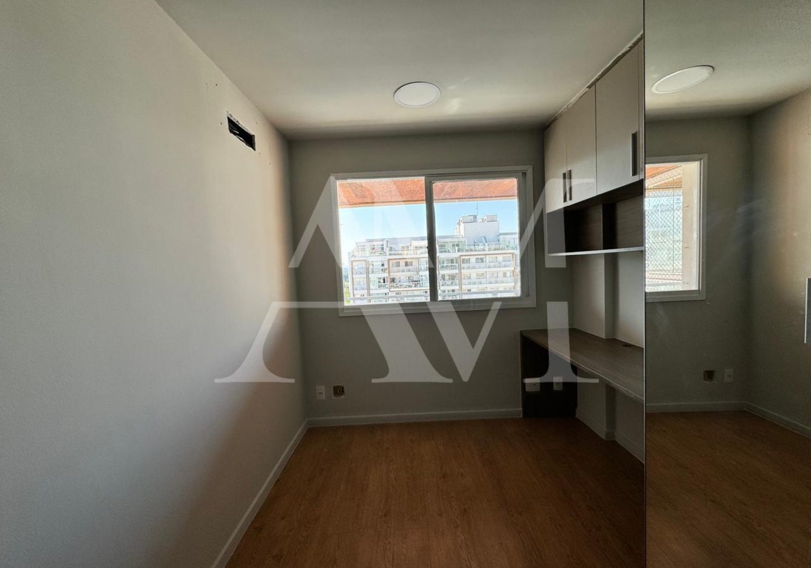 cobertura-oportunidade-frames-pontal-alicson-machado (11)