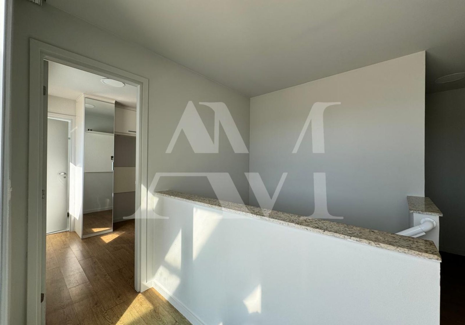 cobertura-oportunidade-frames-pontal-alicson-machado (12)